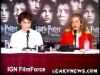 Thumb_potterkids-press-conference1 12
